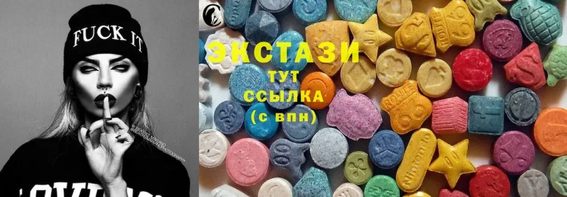 Экстази 300 mg  купить наркоту  KRAKEN tor  Игра 